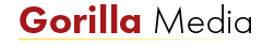 Gorilla Media