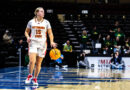 With MIAA tournament win, Pitt State poised for rematch with rival Harding