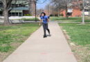 Without cars, many international students struggle to get around Pittsburg