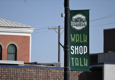 Out-of-town revenue boosts Pittsburg city spending