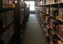 One day in Frontenac: First Frontenac public library open