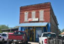 Social media spotlight on Walnut bar & grill