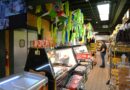 Hispanic market offers taste of home in Pittsburg 