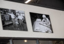 One day in Frontenac: Family memories in a coffee shop